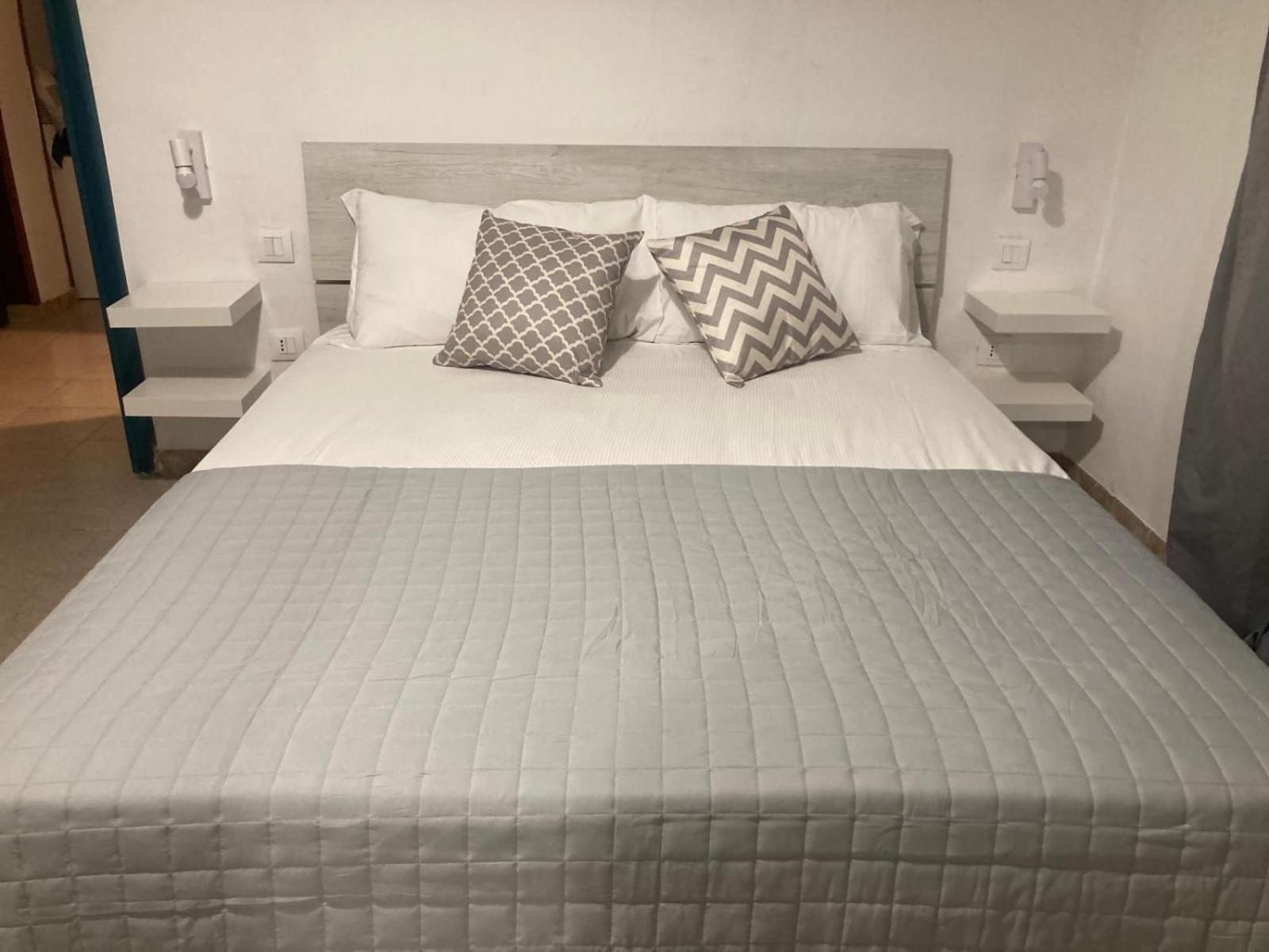 Apartamento Casa Giulia *