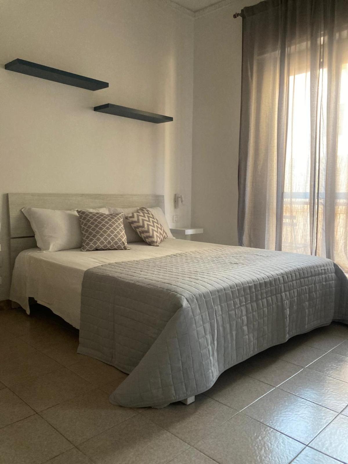 Appartamento Casa Giulia