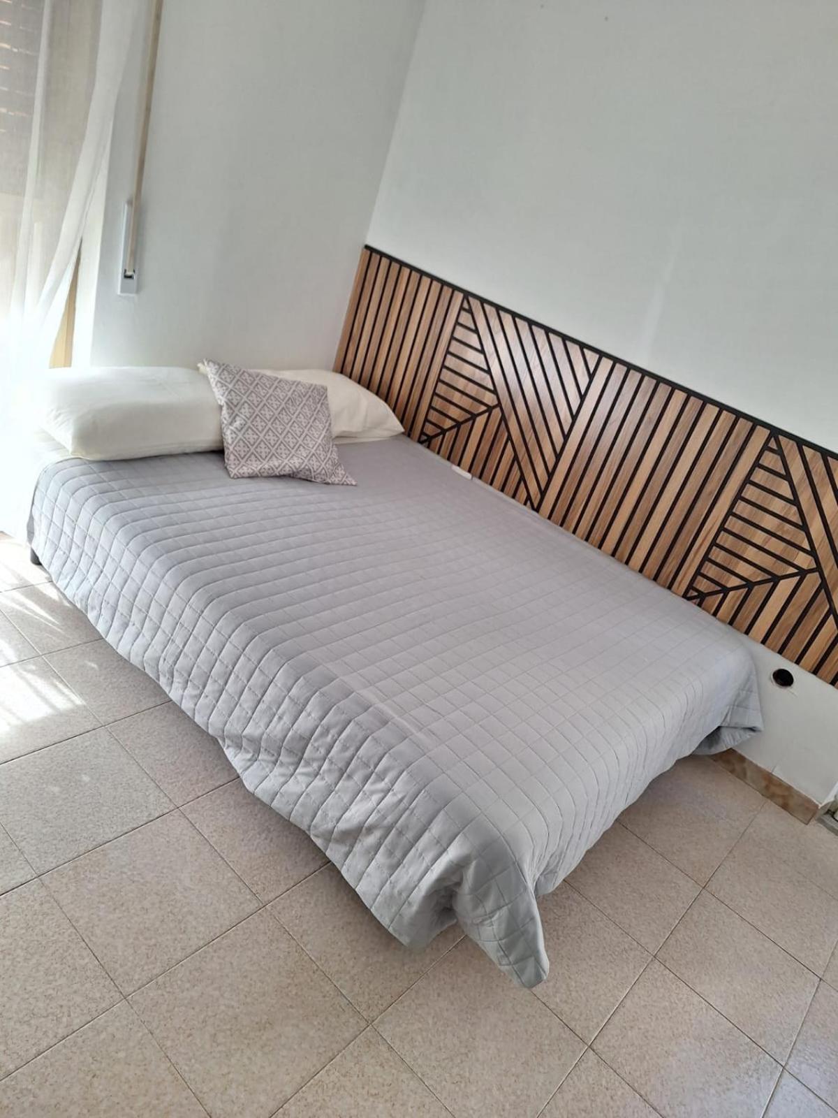 Casa Giulia Appartamento Roma