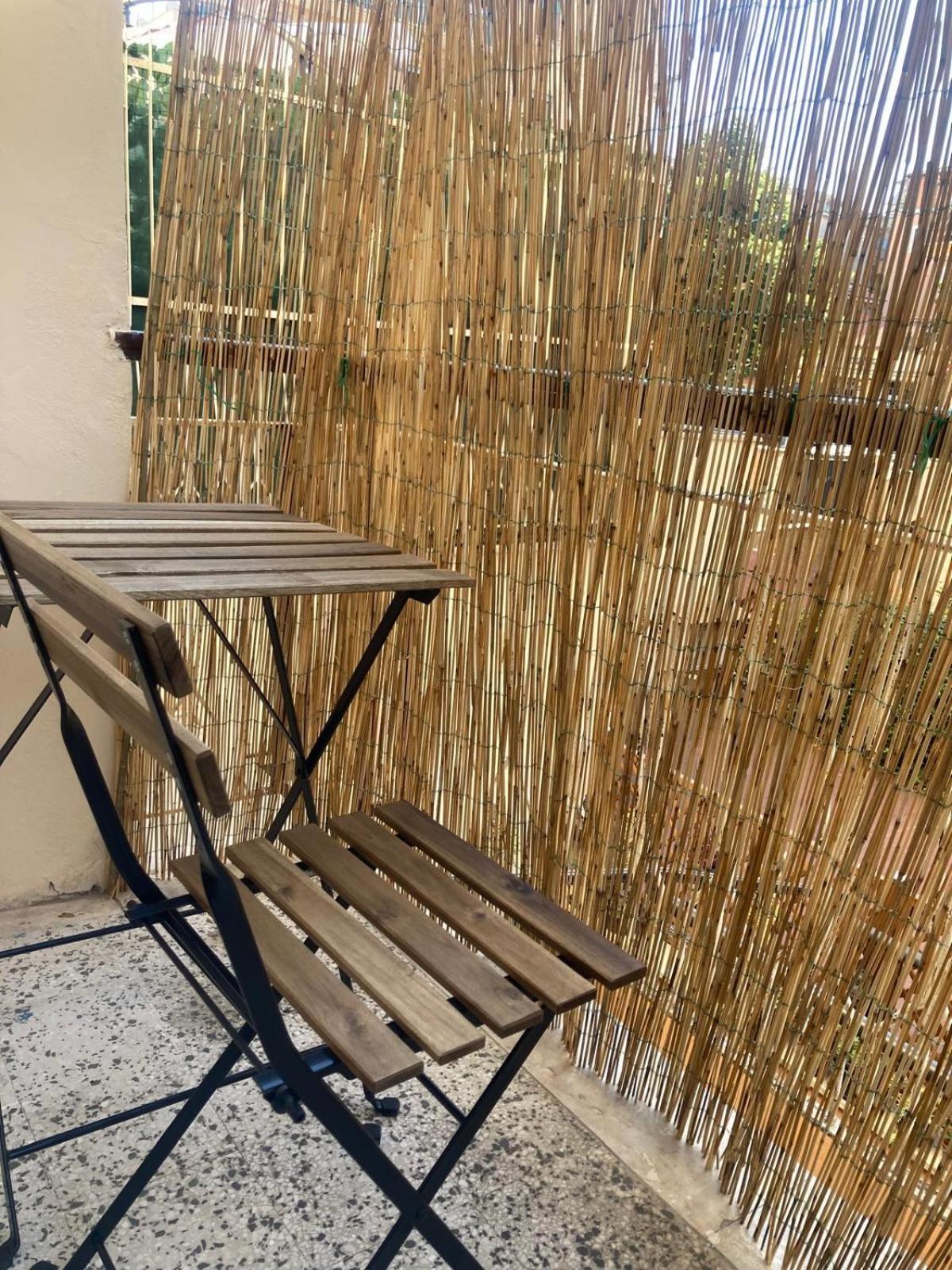 Casa Giulia Apartamento *